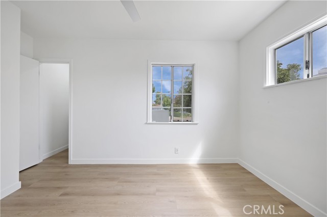 Detail Gallery Image 25 of 34 For 3565 Lashbrook Ave, Rosemead,  CA 91770 - 3 Beds | 1/1 Baths