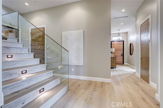641 S Gertruda Avenue, Redondo Beach CA: https://media.crmls.org/medias/d7efd67f-b9e3-486f-b7cd-456ef6817f35.jpg