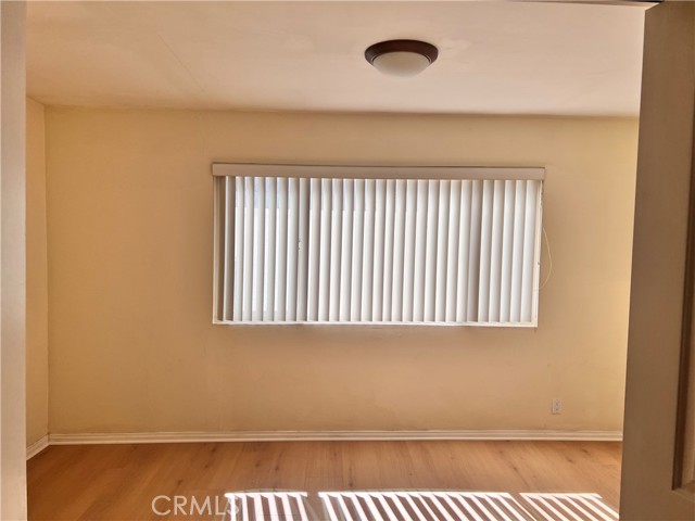 Detail Gallery Image 7 of 22 For 10961 Key West, Porter Ranch,  CA 91326 - 4 Beds | 2 Baths