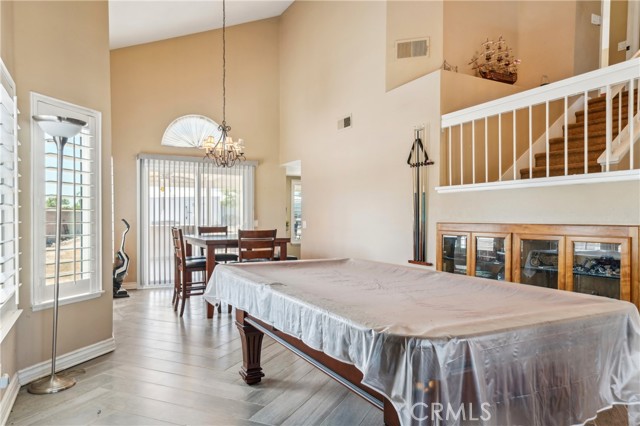 3622 Broken Twig Drive, Norco CA: https://media.crmls.org/medias/d7efdc4d-c6fc-4ced-9b4e-ac96139bf73f.jpg