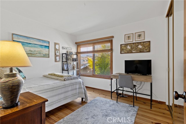 27492 Via Valor, Dana Point CA: https://media.crmls.org/medias/d7efe0ce-18ed-434f-9c49-4977c495df68.jpg