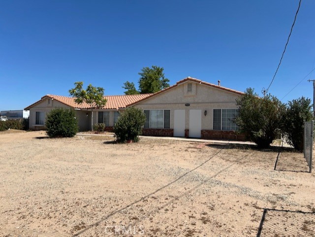 MLS #HD25260816 image #21