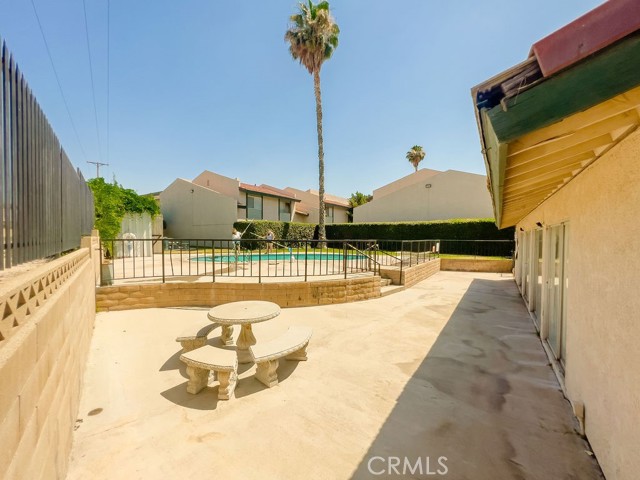 Detail Gallery Image 23 of 27 For 2255 Cahuilla St #52,  Colton,  CA 92324 - 1 Beds | 1 Baths