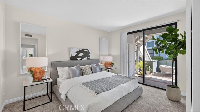 Detail Gallery Image 13 of 42 For 30 Remington, Irvine,  CA 92620 - 2 Beds | 2 Baths