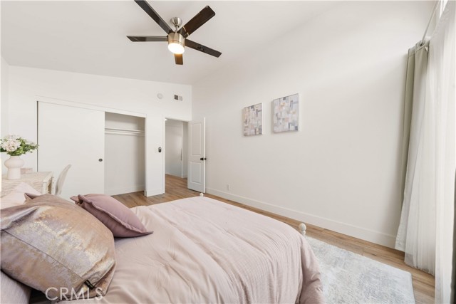 Detail Gallery Image 32 of 53 For 17 Blazing Star, Irvine,  CA 92604 - 4 Beds | 3 Baths