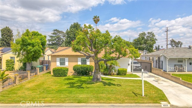 Image 3 for 4808 N Brightview Dr, Covina, CA 91722