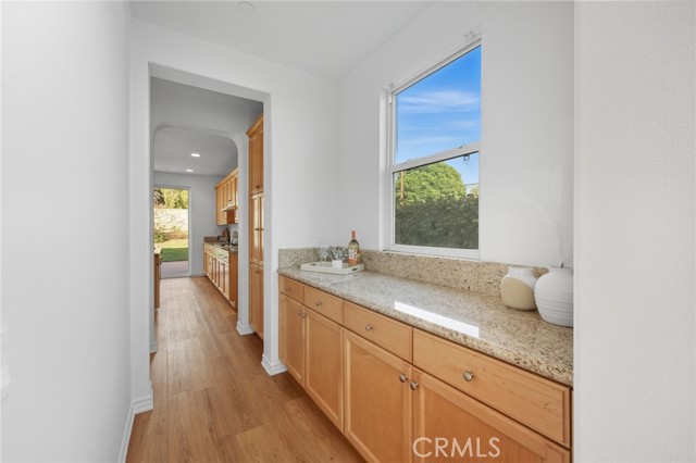 Detail Gallery Image 13 of 53 For 13346 Los Olivos Rd, Sylmar,  CA 91342 - 4 Beds | 4 Baths