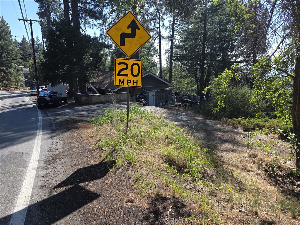 MLS #IV25164283 image #15