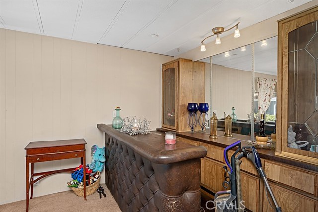 Detail Gallery Image 17 of 24 For 1456 E Philadelphia St Spc 196, Ontario,  CA 91761 - 2 Beds | 2 Baths