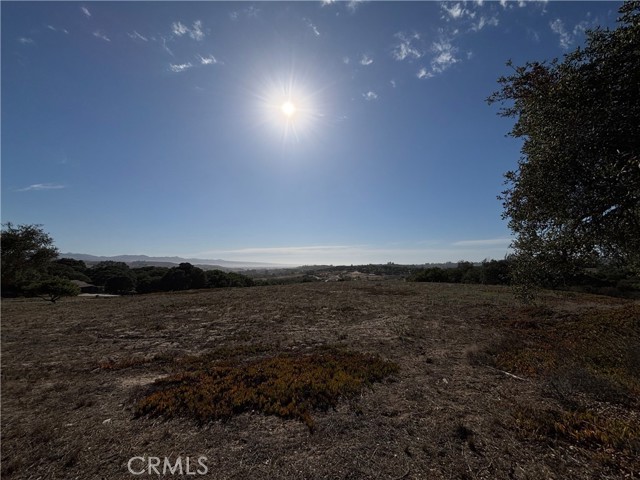 Detail Gallery Image 2 of 10 For 1990 Tularosa Rd, Lompoc,  CA 93436 - – Beds | – Baths