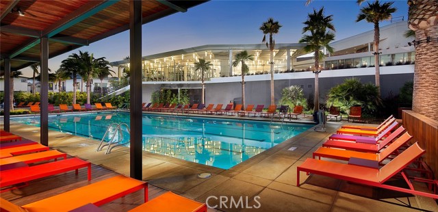 Image 57 of 75 For 13075 Pacific Promenade  115