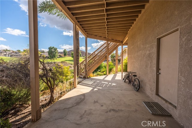 Detail Gallery Image 12 of 44 For 30376 Early Round Dr, Canyon Lake,  CA 92587 - 3 Beds | 2 Baths