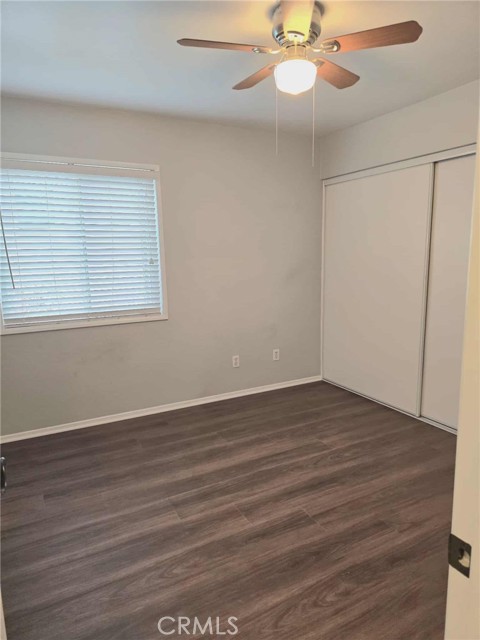 Detail Gallery Image 25 of 30 For 2416 Notre Dame Way, Corona,  CA 92881 - 3 Beds | 2 Baths