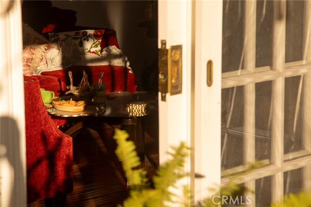 Detail Gallery Image 24 of 31 For 1129 Heatherview, Oak Park,  CA 91377 - 3 Beds | 2/1 Baths