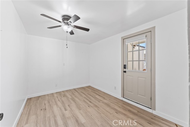 Detail Gallery Image 35 of 40 For 5516 Willowcrest, North Hollywood,  CA 91601 - 3 Beds | 2 Baths