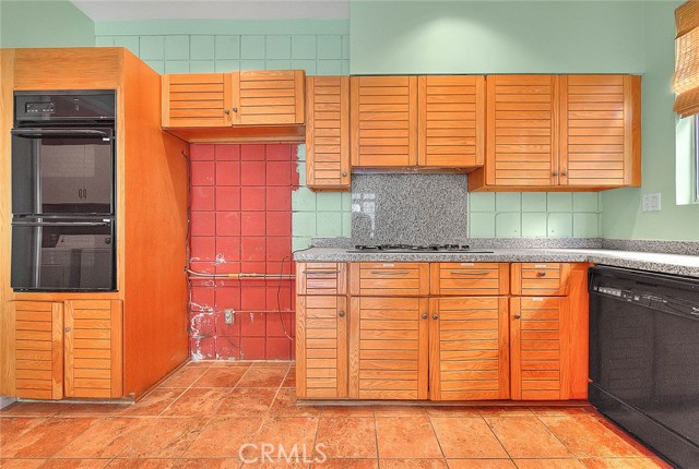 Detail Gallery Image 26 of 69 For 6423 Deep Dell, Hollywood,  CA 90068 - 3 Beds | 2/1 Baths