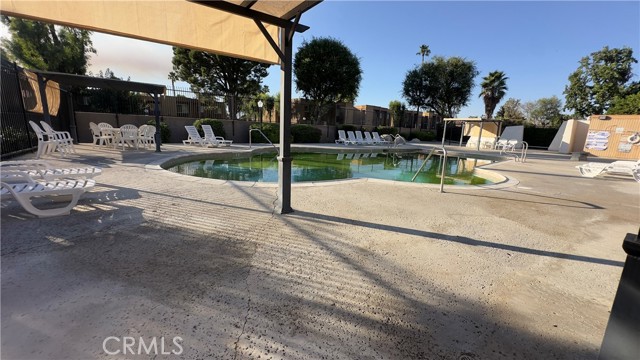 Detail Gallery Image 27 of 27 For 3469 Columbia, Riverside,  CA 92501 - 3 Beds | 1/1 Baths