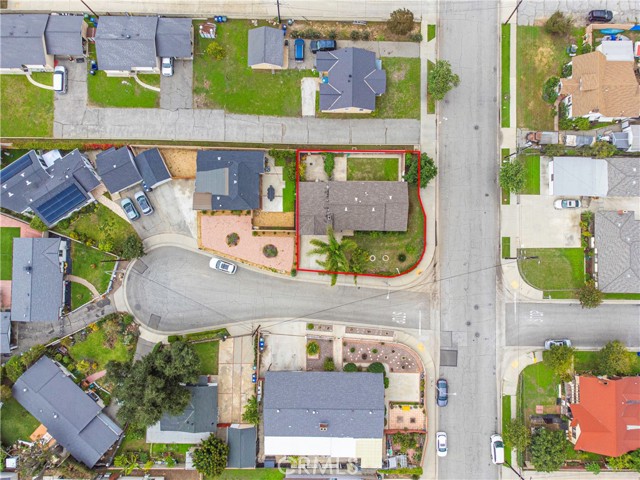 Detail Gallery Image 6 of 29 For 3604 Linda Lee, Rosemead,  CA 91770 - 3 Beds | 2 Baths