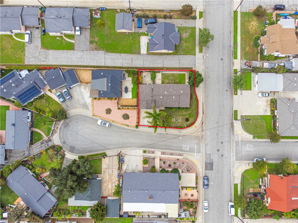 MLS #AR25263113 image #5