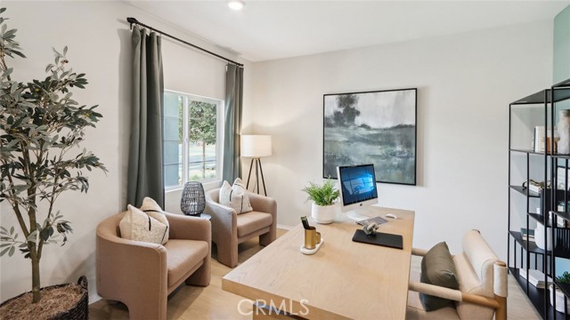 Detail Gallery Image 9 of 21 For 28784 Avenida Belleza, Winchester,  CA 92596 - 5 Beds | 3 Baths