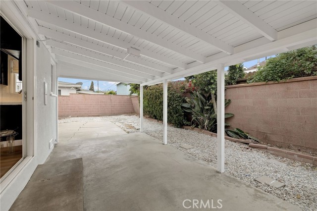 Detail Gallery Image 25 of 27 For 18017 Glenburn Ave, Torrance,  CA 90504 - 3 Beds | 2 Baths