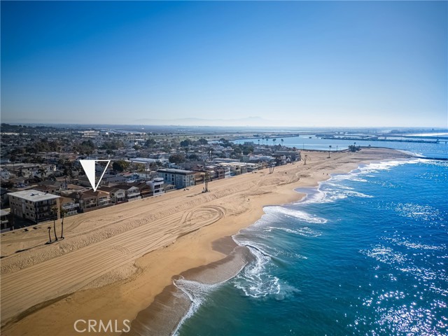 1207 Seal Way, Seal Beach CA: https://media.crmls.org/medias/d7f0b970-eafb-4db7-b309-e1d9308b794f.jpg