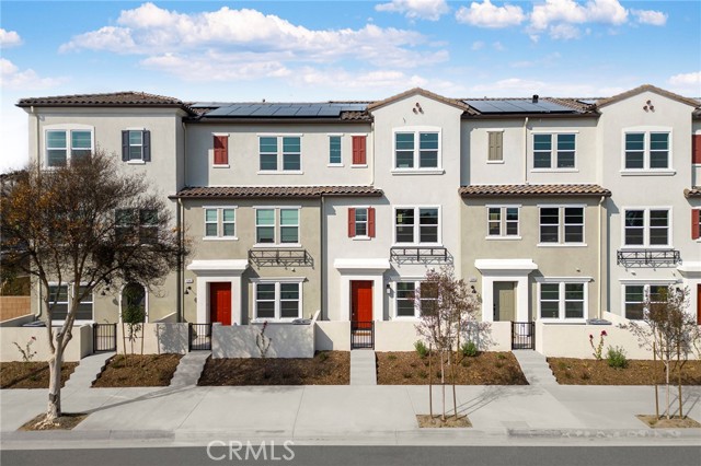 Detail Gallery Image 2 of 37 For 4344 Alamo Ln, Arcadia,  CA 91006 - 4 Beds | 3/1 Baths