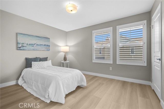 29 Hinterland Way, Ladera Ranch CA: https://media.crmls.org/medias/d7f0d18f-40f0-497c-bcfe-3692389a5d09.jpg