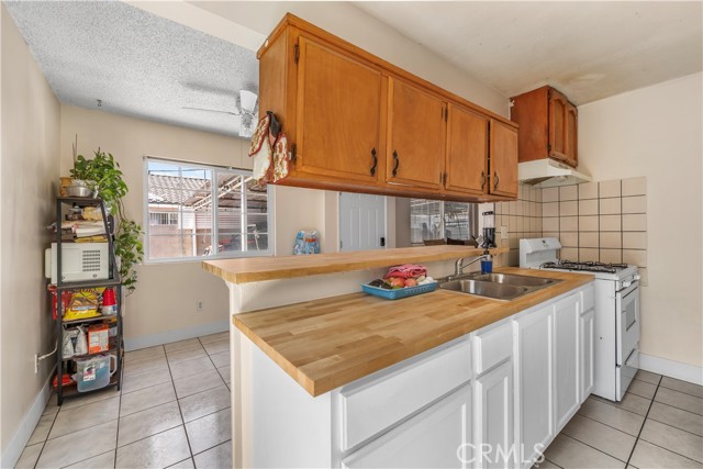 Detail Gallery Image 35 of 50 For 11367 Pope Ave, Lynwood,  CA 90262 - – Beds | – Baths