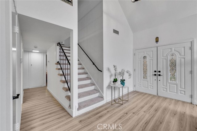 1340 S Scarborough Lane, Anaheim CA: https://media.crmls.org/medias/d7f0d93e-743a-41a8-a877-51c0e75d7bad.jpg