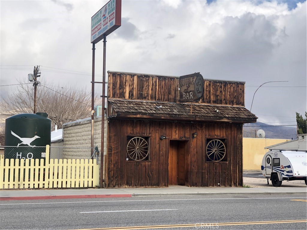 226 N Main Street