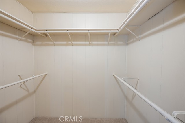 14851 Jeffrey, Irvine CA: https://media.crmls.org/medias/d7f0dfdc-701e-43b0-9c81-686ad7742741.jpg