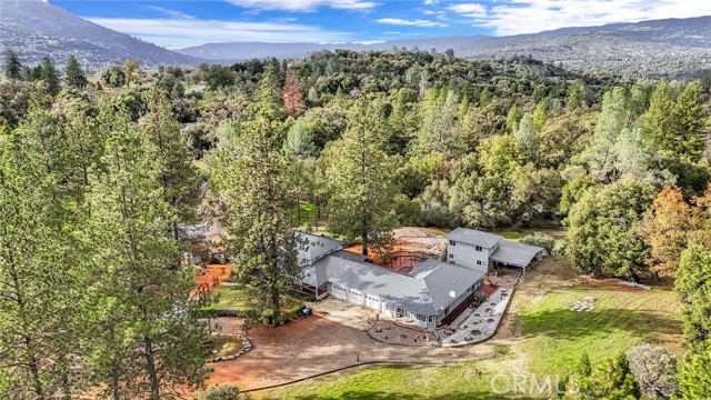 MLS #FR25261036 image #52