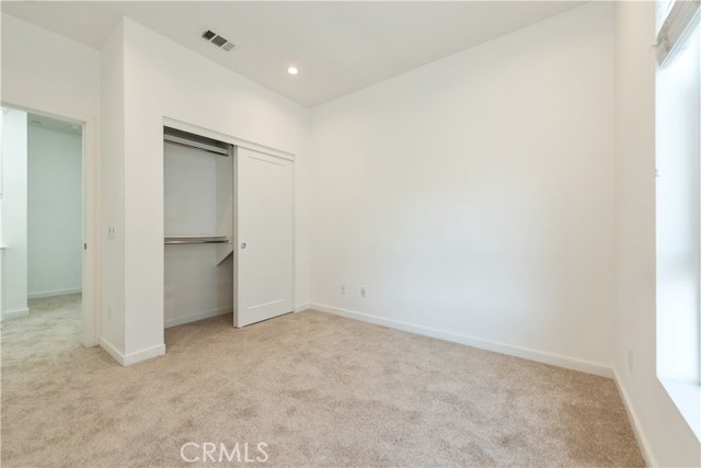 Detail Gallery Image 24 of 27 For 2236 Synergy, Irvine,  CA 92614 - 4 Beds | 3/1 Baths