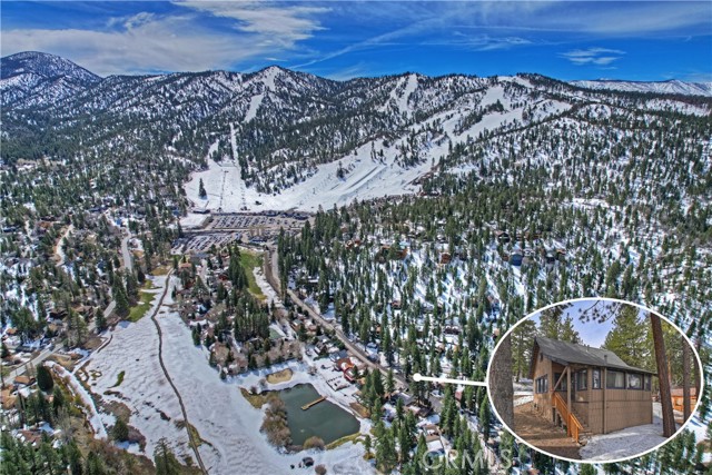 1118 Clubview Avenue, Big Bear City, CA, 92315 1118 Clubview Avenue, Big Bear City, CA, 92315