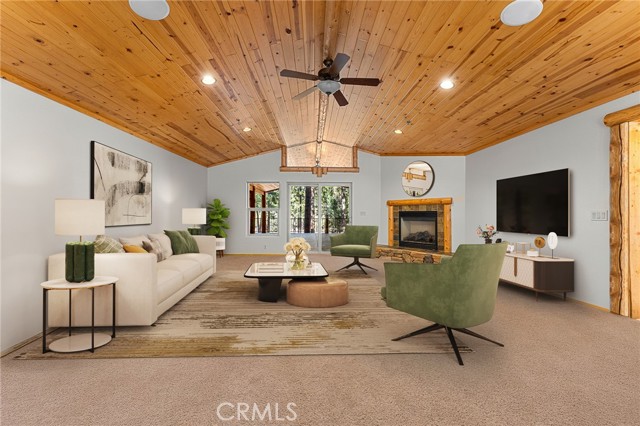 1540 Alderwood Court, Big Bear City CA: https://media.crmls.org/medias/d7f0feb1-081e-4308-bef3-de01f5020c09.jpg