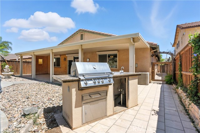 Detail Gallery Image 35 of 43 For 29193 Sunswept Dr, Lake Elsinore,  CA 92530 - 3 Beds | 2 Baths