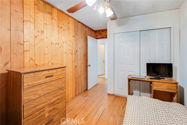 Detail Gallery Image 17 of 22 For 709 S Valinda Ave, West Covina,  CA 91790 - 3 Beds | 4 Baths