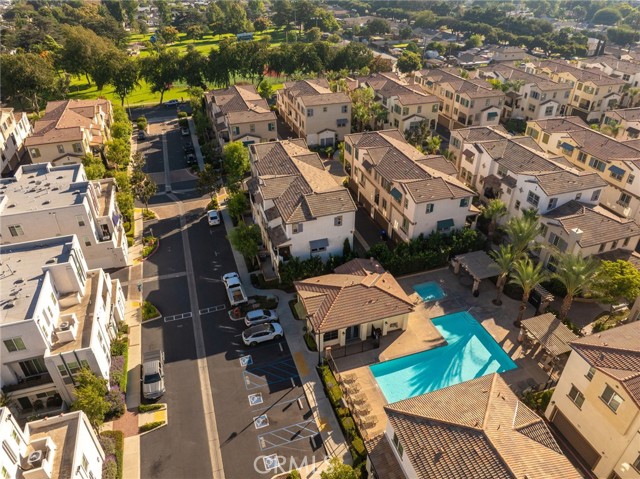 MLS #CV25265170 image #38