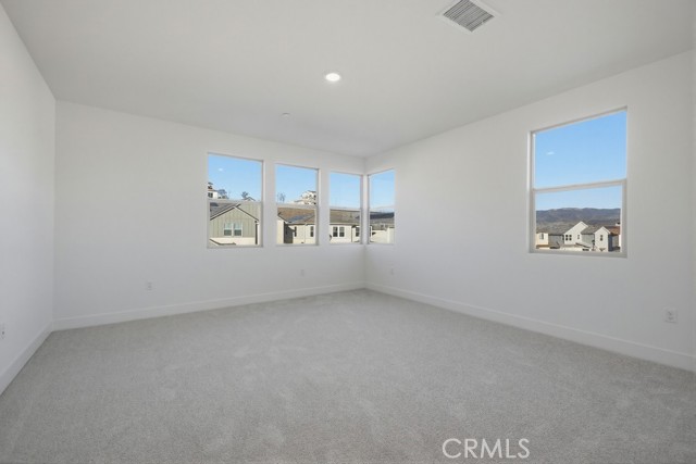 Detail Gallery Image 62 of 64 For 452 Botanic Way, Rancho Mission Viejo,  CA 92694 - 4 Beds | 3 Baths