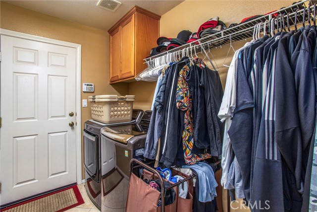 Detail Gallery Image 26 of 55 For 7110 Fairwood Ct, Highland,  CA 92346 - 5 Beds | 4 Baths