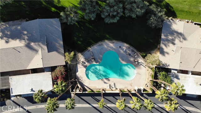 Detail Gallery Image 43 of 56 For 49171 Washington St, La Quinta,  CA 92253 - 3 Beds | 2 Baths