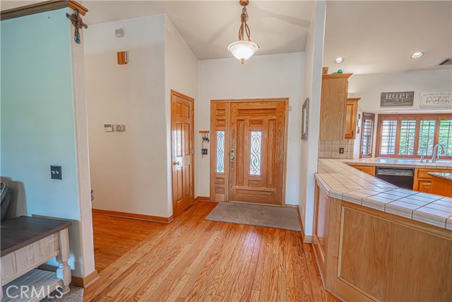 Detail Gallery Image 5 of 71 For 33926 Mcennery Canyon Rd, Acton,  CA 93510 - 4 Beds | 3 Baths