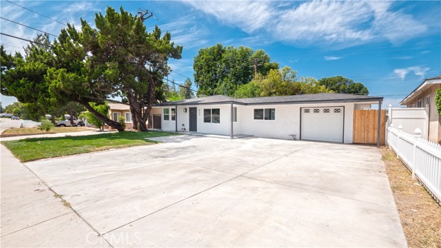 Image 3 for 835 S Jenifer Ave, Glendora, CA 91740