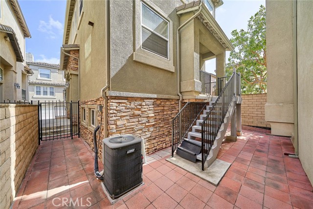 Detail Gallery Image 58 of 61 For 20520 Earl, Torrance,  CA 90503 - 3 Beds | 3 Baths