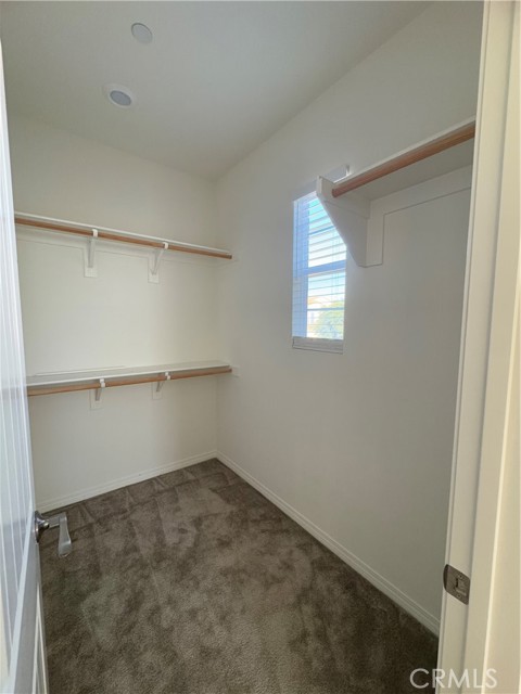 Detail Gallery Image 19 of 23 For 16070 Huckleberry, Chino,  CA 91708 - 4 Beds | 3 Baths