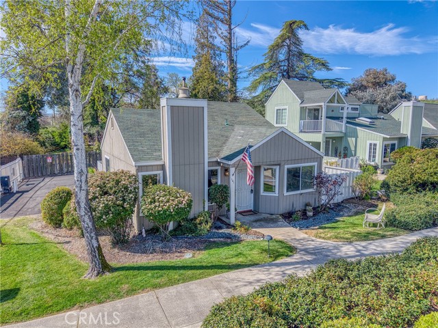 Detail Gallery Image 6 of 48 For 101 Marina Dr S., Lakeport,  CA 95453 - 2 Beds | 1/1 Baths