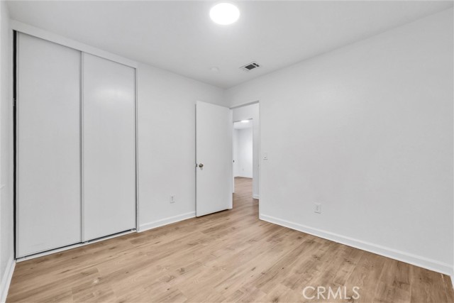 Detail Gallery Image 21 of 29 For 13388 Wisteria Pl, Chino,  CA 91710 - 4 Beds | 2 Baths