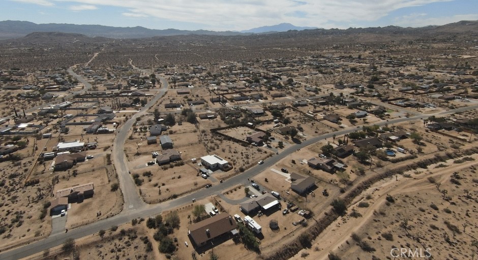 MLS #JT25253322 image #5