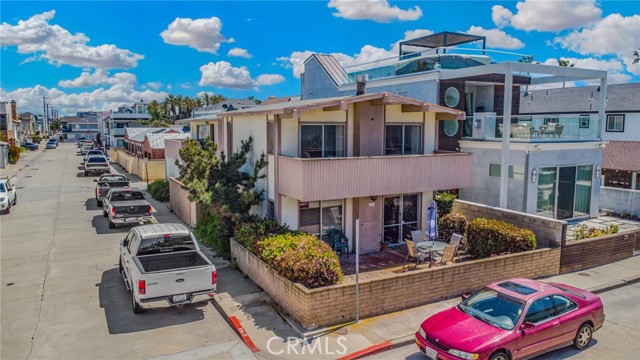Image 2 for 212 40Th St, Newport Beach, CA 92663